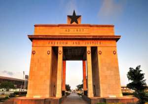 Ghana at 69: West Africa’s Beacon or a Relic of Past Glory?