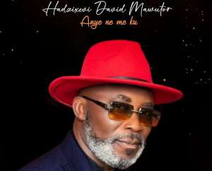 Hadzixevi to release new project “Anye Ne Meku” on March 10