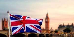UK Imposes Emergency Ban on Study Visas for Four Countries