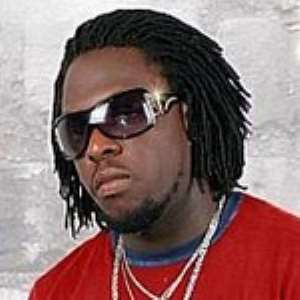 Timaya