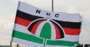 Your utterance will play into the unwitting hands of detractors waiting to exploit the current uneasy situation – NDC Executive Committee cautions party followers