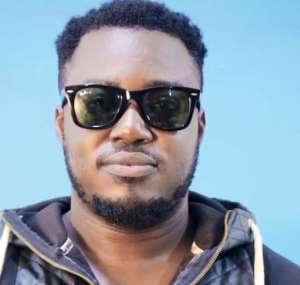 Ghana Music industry has improved – Music Producer DDT