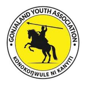 An open letter to Gonja Land Youth Association