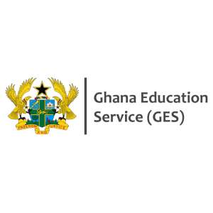 GES declares Thursday as holiday for school children