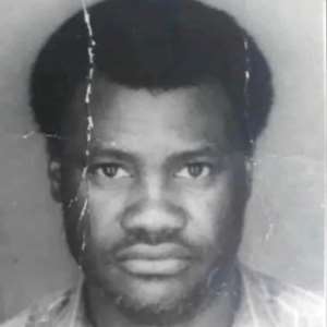 Diwulibo Lives On: A Tribute to Samuel Diwulibo Plance (6th March 1999)