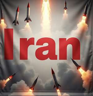 America Can Never Defeat Iran