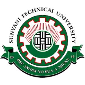 Sunyani Technical University holds workshop on assessment and test item dev’t
