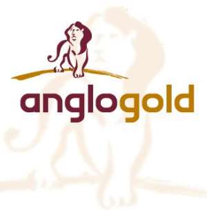AngloGold Ashanti quarter earnings fall
