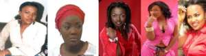 Year Review of http://www.nigeriafilms.com
