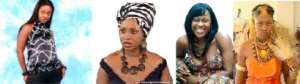 Part 2: Year Review of Nigeriafilms.com