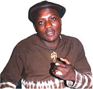Why We Reaffirm Osupas Suspension