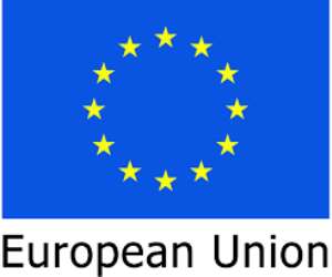 European Union to support Ghana's drive to end Aid