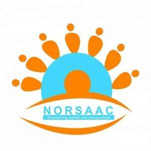 NORSAAC Wades Into Burning Of Trucks In Tamale
