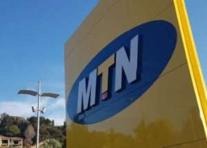 MTN Ghana to sanction vendors who charge more on credit transfers