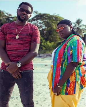 Check Out The Nigeria Record Producer That Is Behind Teni's Biggest Hit Case
