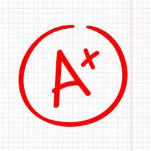 Grade A vs. Groundbreaking Discoveries: Rethinking Academic Priorities for Innovation in Ghana