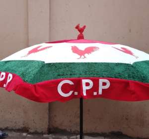 Achieving Economic Independence Must Go Beyound Slogans And Rhetorics, CPP UK