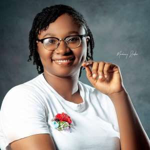 Give To Gain: Investing In African Women In Ai And Technology Before 2030