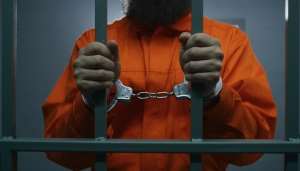 Ghanaian Man Derrick Van Yeboah Faces Up to 20 Years in U.S. Prison Over $100M Fraud Scheme