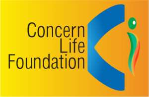 Concern Life Foundation Wants Affirmative Action Bill Passed