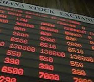 Suspension Of Trading Of ADB Shares Lifted