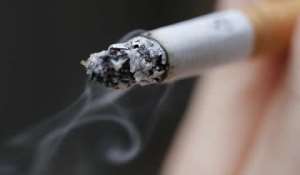 Bloomberg's 20m Fund For Global Anti-tobacco Program