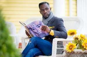 Okyeame Kwame Unveils New Phase Of Made In Ghana Project