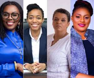 IWD 2021: Prioritise Affirmative Action Bill in Parliament – CDD-GHANA