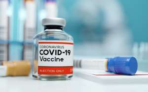 Covid-19 vaccination: Things you must know before, after taking your jab