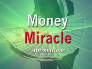 Mobile Money Miracles in Churches: A Scam or Divine Act?
