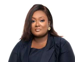 Give to Gain: Why Investing in Women Strengthens Society