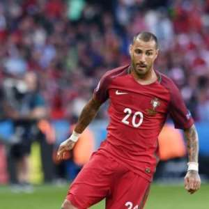 EURO 2016 - Portugal tipped to eliminate Poland in quarter-final clash