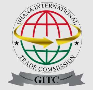 GITC denies 35.77% tax waiver for Global Roofing and Construction