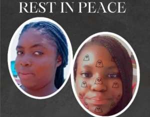 Hit-and-run driver kills two old Achimotans returning from Annual Bonfire Celebration