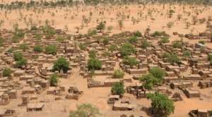 US–Mali Intelligence Cooperation: Using Airspace to Fight Al-Qaeda and Other Islamist Militants