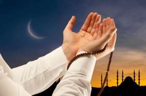 The Last Ten Days of Ramadan: A Time of Deep Devotion and Spiritual Renewal