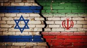 The Use of Religious Language in the U.S.–Israel War with Iran