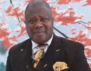 Ghana Must Choose Diplomacy Over Alignment in the Israel–Iran Crisis: Lessons from Ghana’s Peacekeeping and Non-Aligned Legacy