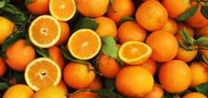 Oranges: Health Benefits, Risks And Nutrition Facts