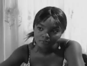 chioma