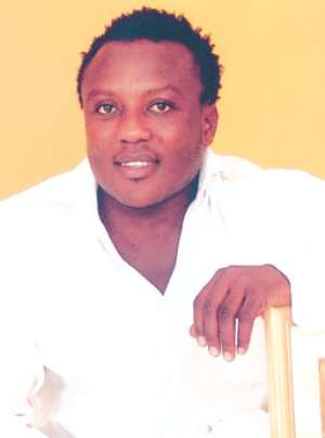 Saheed Osupa