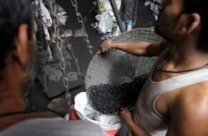 Scandal poses a riddle: Will India ever be able to tackle corruption?
