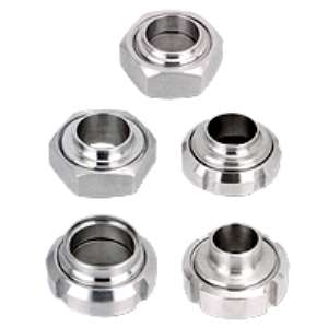 SELL Stainless Steel Pipe Fitting