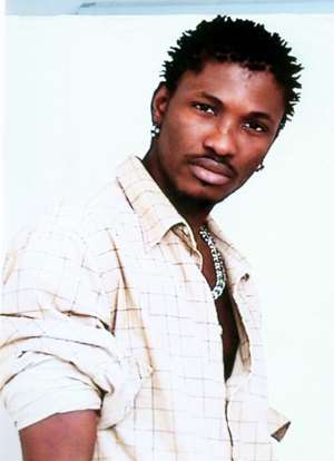 What did Tinny take home exactly?