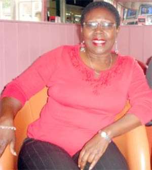Foreign Coach For Ghana Rugby