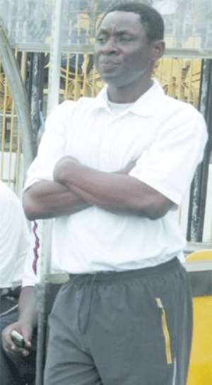 It’s Double Delight • As Kotoko Expect To Thrill Fans At Baba Yara