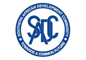 SADC Summit ends with Promises of more meetings