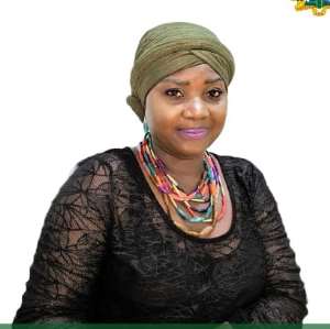 Bono NADMO Director calls for risk assessment by Assemblies