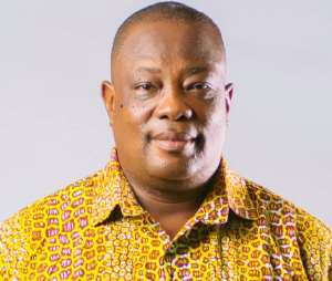 Renounced Sound Engineer, Zapp Mallet