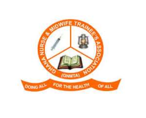 Bawku trainee nurses mark annual week celebrations
